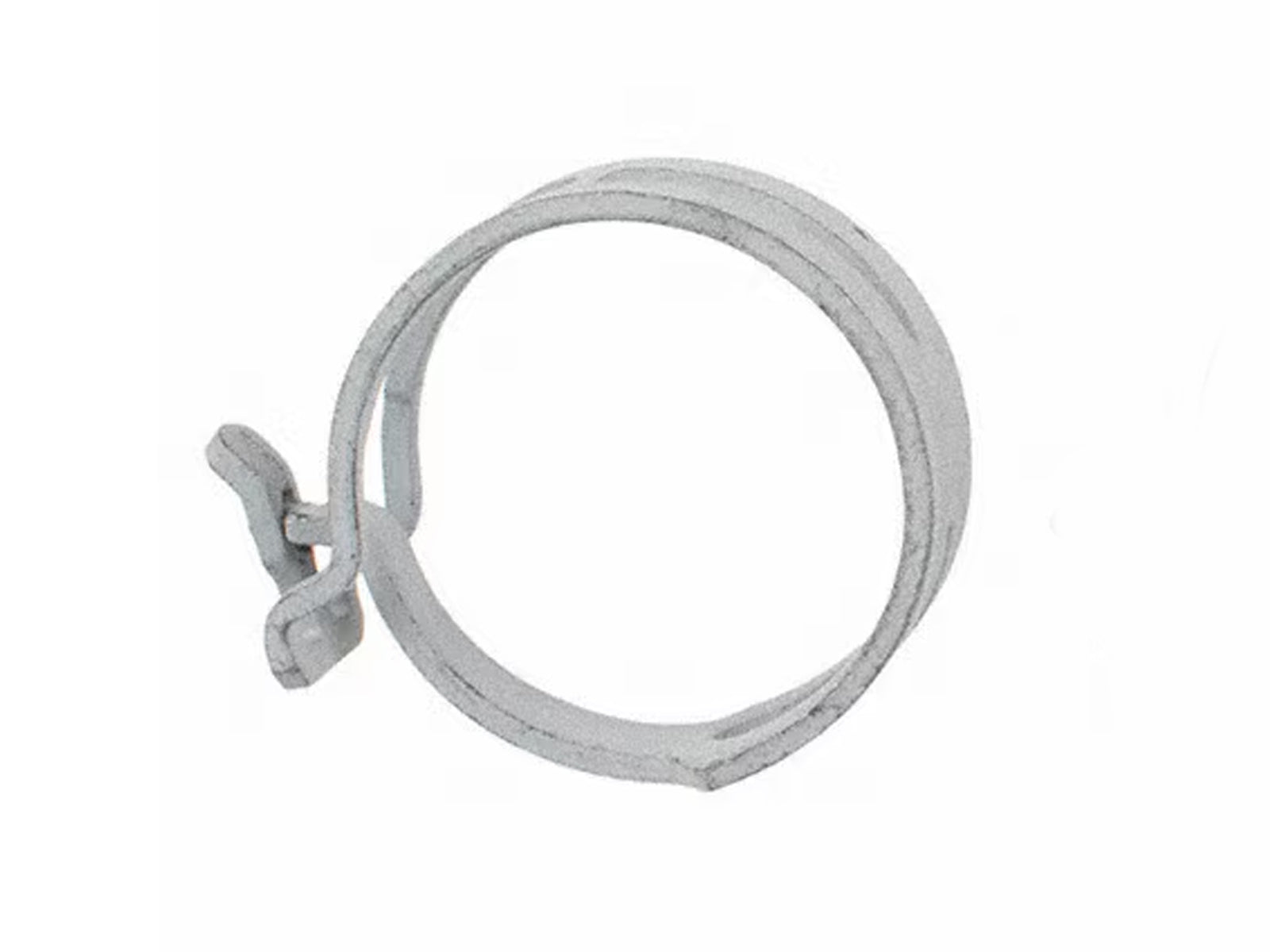 W527362-S444 Coolant Hose Clamp, 27x15, 2011-2023 Ford 6.7L Powerstroke