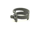 W527362-S444 Coolant Hose Clamp, 27x15, 2011-2023 Ford 6.7L Powerstroke