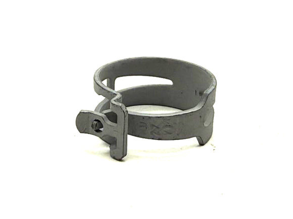 W527362-S444 Coolant Hose Clamp, 27x15, 2011-2023 Ford 6.7L Powerstroke