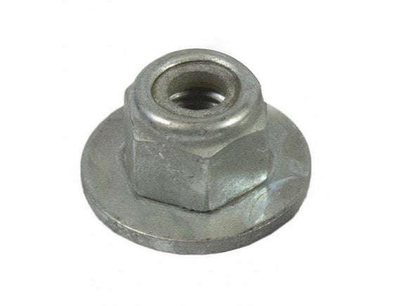 W701152-S440 OE OE Battery Hold Down Nut, 2011-2027 Ford 6.7L Power Stroke