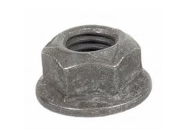 W701706S430 OE Exhaust Manifold Heat Shield Nut, 2011-2023 Ford 6.7L Powerstroke