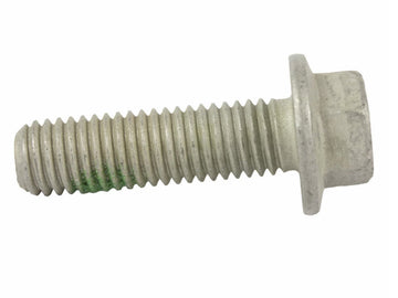W702600S439 OE Starter Bolt, M10 X 35mm, 1995-2003 Ford 7.3L Powerstroke