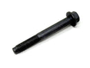 W711407S900 OE Exhaust Bolt, M10x78MM, 2008-2015 Ford 6.4L 6.7L Powerstroke