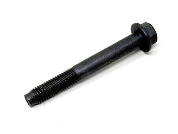 W711407S900 OE Exhaust Bolt, M10x78MM, 2008-2015 Ford 6.4L 6.7L Powerstroke