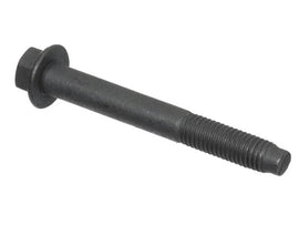 W711407S900 OE Exhaust Bolt, M10x78MM, 2008-2015 Ford 6.4L 6.7L Powerstroke