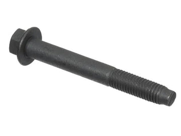 W711407S900 OE Exhaust Bolt, M10x78MM, 2008-2015 Ford 6.4L 6.7L Powerstroke