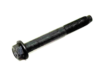 W711407S900 OE Exhaust Bolt, M10x78MM, 2008-2015 Ford 6.4L 6.7L Powerstroke, Photo 2
