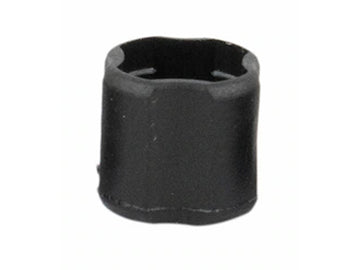 W712166S300 OE Cylinder Head Cover Retainer, 2011-2027 Ford 6.7L Powerstroke