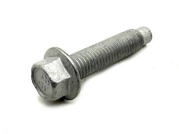 W714639S439 OE Turbo Charger Mounting Bolt, M10x40MM, 2011-2025 Ford 6.7L Powerstroke, Photo 2