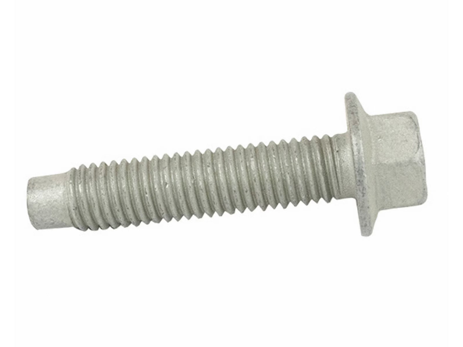 W714639S439 OE Turbo Charger Mounting Bolt, M10x40MM, 2011-2025 Ford 6.7L Powerstroke