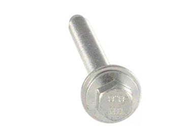 W714930S437 OE Cylinder Head Cover Bolt, 2011-2027 Ford 6.7L Powerstroke