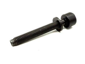 W717004S900 OE Turbo Pedestal Bolt, M8x60MM, 2015-2019 Ford 6.7L Powerstroke, Photo 2