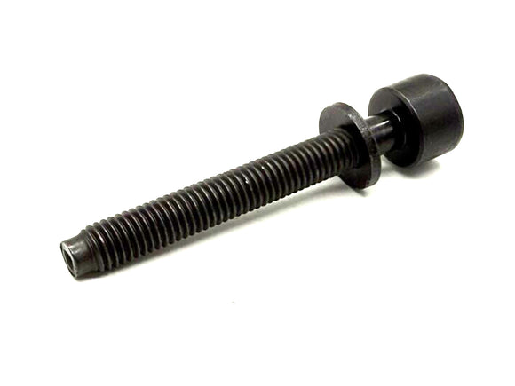 W717004S900 OE Turbo Pedestal Bolt, M8x60MM, 2015-2019 Ford 6.7L Powerstroke, Photo 2