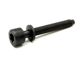 W717004S900 OE Turbo Pedestal Bolt, M8x60MM, 2015-2019 Ford 6.7L Powerstroke