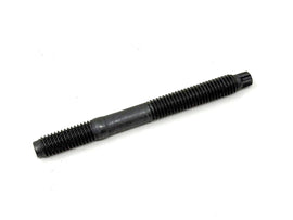 W717172S900 OE Exhaust Manifold Stud, M8, 2011-2016 Ford 6.7L Powerstroke, Photo 2