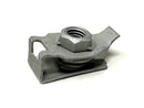 W720664S439 OE Fuel Tank Strap Nut, M10, 2020-2025 Ford 6.7L Powerstroke, Photo 2