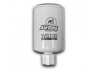 Airdog WS100 Replacement Water Separator