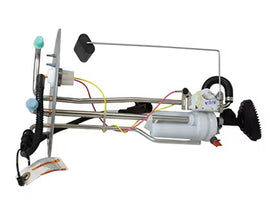 XC3Z9275AC Motocraft OE Fuel Sending Unit, Aft Tank, 2000-2003 For 7.3L Powerstroke