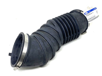 XC3Z9B659AA OE Engine Air Cleaner Outlet Tube, 1999-2003 Ford 7.3L Powerstroke