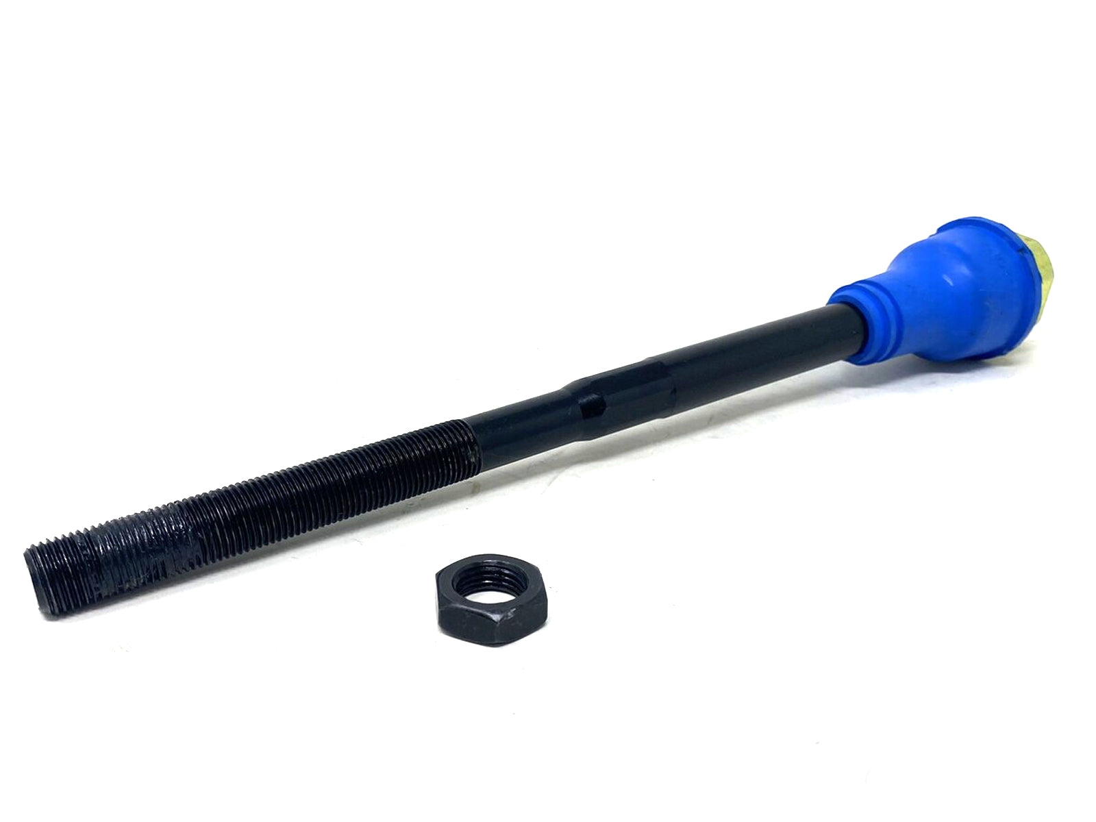 XRF Inner tie Rod, 2011-2019 GM 6.6L Duramax LML L5P