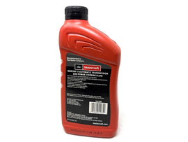 XT5QMC Motorcraft OE Mercon V Automatic Transmission Fluid, 1 Quart, 1994-2003 Ford 7.3L Powerstroke, Photo 2