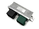 YC3Z12B533AC Motorcraft OE Glow Plug Control Module, 2000-2010 Ford 7.3L 6.0L 6.4L Powerstroke, Photo 2