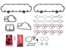 ZZ Diesel Head Gasket Install Kit, 1994-1997 Ford 7.3L Powerstroke