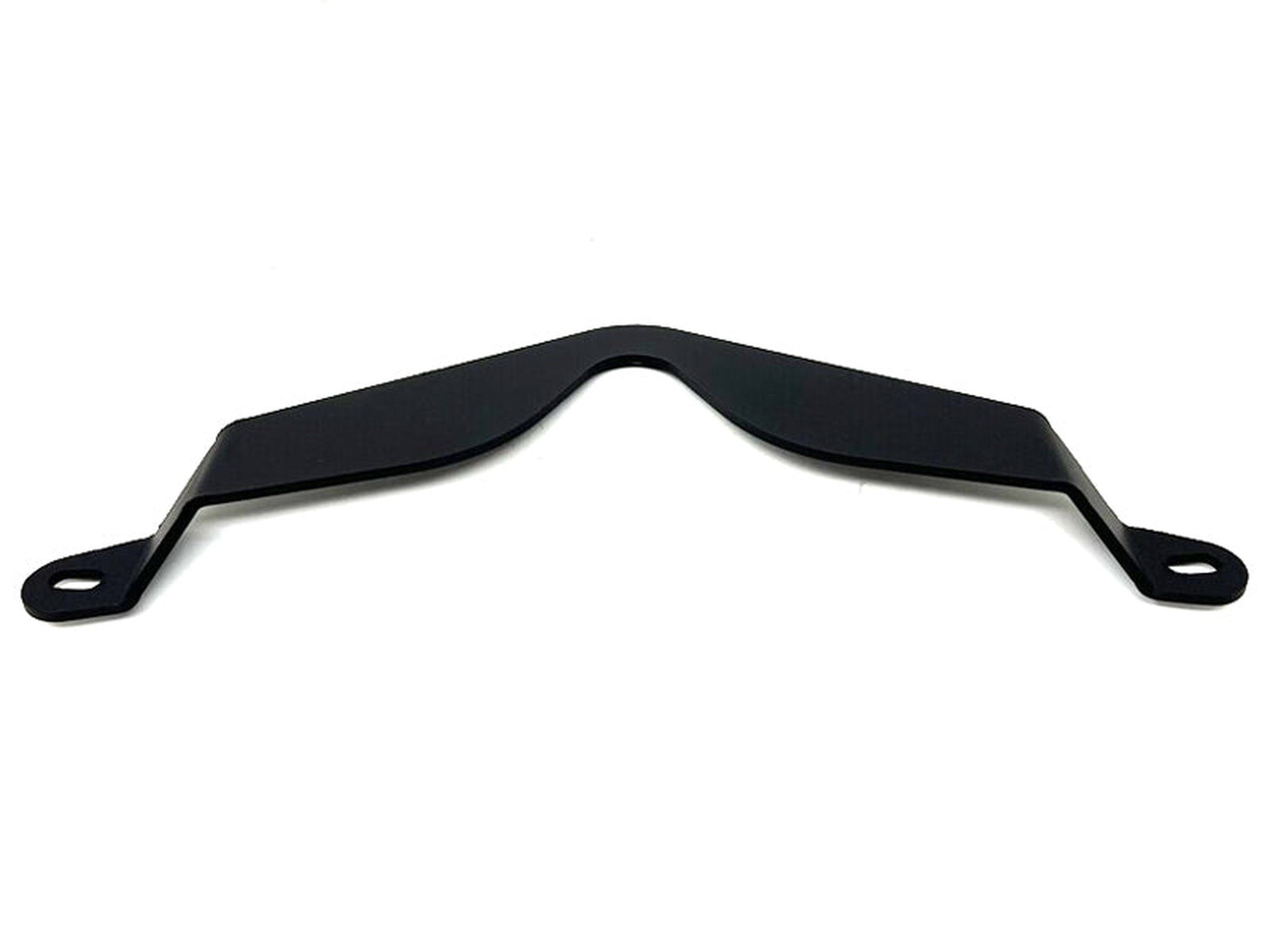 Forged Diesel 68RFE Transmission Torque Converter Shipping Bracket
