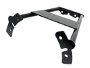 ZZ Diesel Rear Housing Support Brace, Allison Transmission, 2001-2007 GM 6.6L Duramax LB7 LLY LBZ Back Side