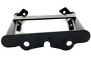 ZZ Diesel Rear Housing Support Brace, Allison Transmission, 2001-2007 GM 6.6L Duramax LB7 LLY LBZ Close Up