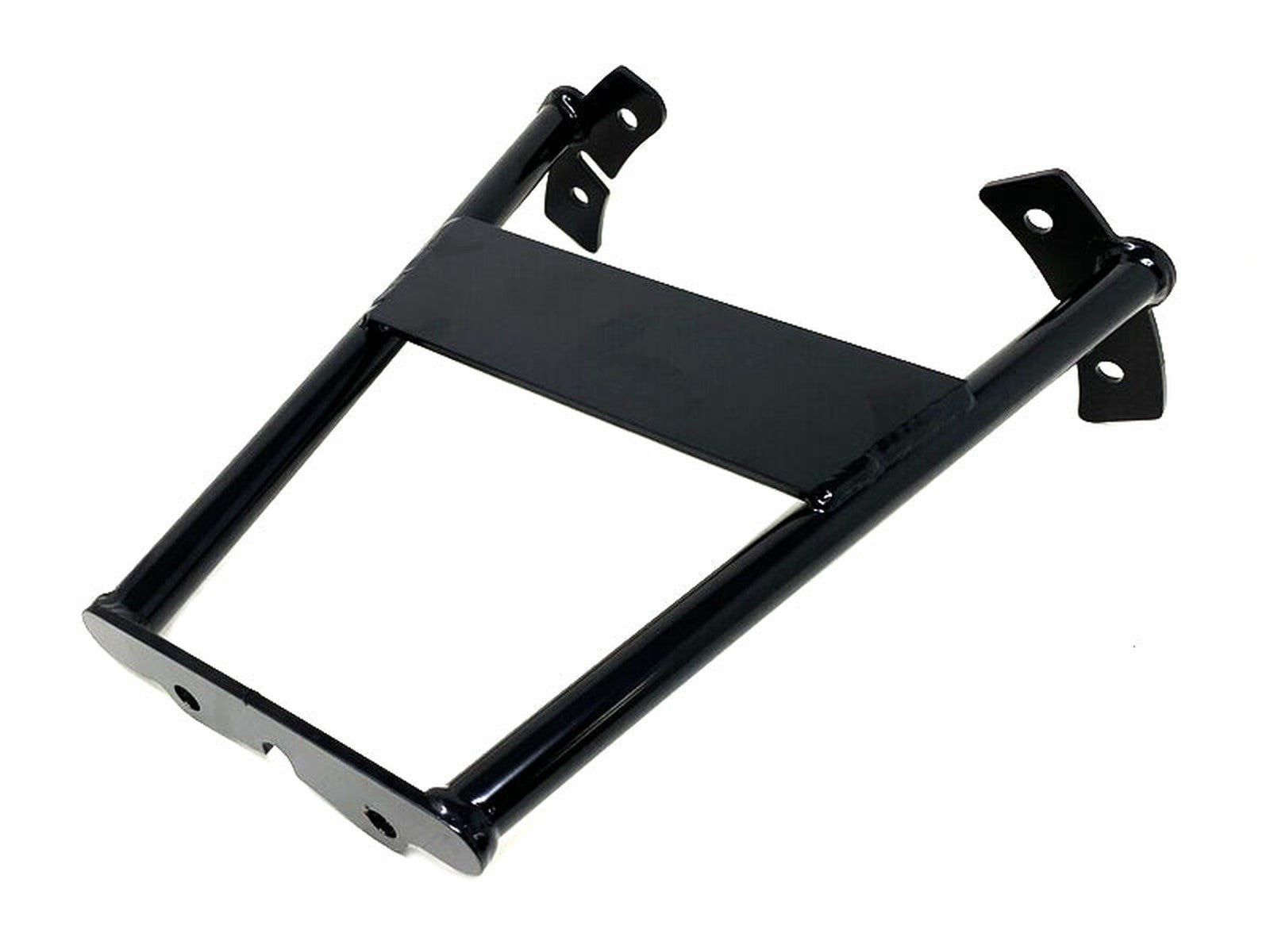 Allison 1000 2000 Product Families In Chassis Maintenance - Foto 7