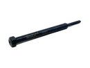 ZZ Diesel Glow Plug Reamer Tool, 2001-2025 GM 6.6L Duramax LB7 LLY LBZ LMM LML L5P, Photo 2