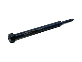 ZZ Diesel Glow Plug Reamer Tool, 2001-2025 GM 6.6L Duramax LB7 LLY LBZ LMM LML L5P, Photo 2