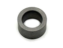 ZZ Diesel Pivot Bushing, John Deere-2