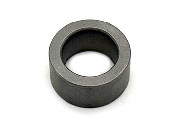 ZZ Diesel Pivot Bushing, John Deere - 0
