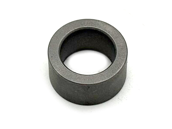 ZZ Diesel Pivot Bushing, John Deere