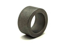 ZZ Diesel Pivot Bushing, John Deere-1