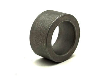ZZ Diesel Pivot Bushing, John Deere