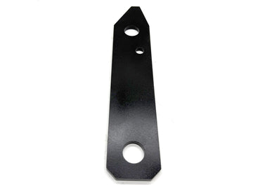 ZZ Diesel 10 Inch Harrow Pivot Strap, John Deere, Photo 2
