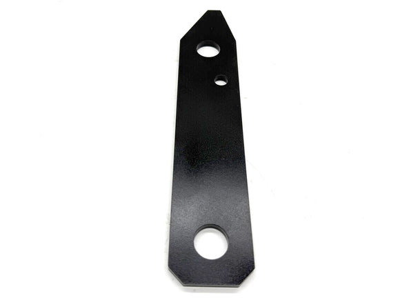 ZZ Diesel 10 Inch Harrow Pivot Strap, John Deere, Photo 2
