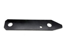 ZZ Diesel 10 Inch Harrow Pivot Strap, John Deere
