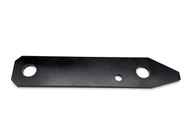 ZZ Diesel 10 Inch Harrow Pivot Strap, John Deere