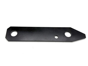 ZZ Diesel 10 Inch Harrow Pivot Strap, John Deere