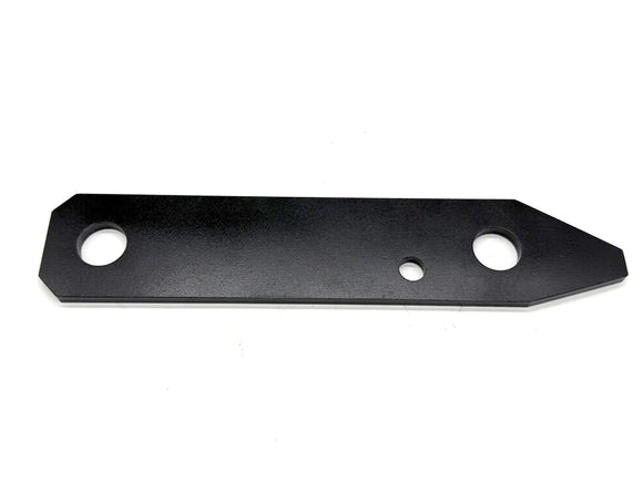ZZ Diesel 10 Inch Harrow Pivot Strap, John Deere