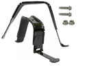 ZZ Diesel OE Fuel Tank Strap Kit, 2011-2016 6.7L Powerstroke, 28 Gallon with 165"/186"/189"/200"/201"