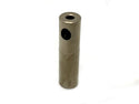ZZ Diesel 5/16" 4140 Pre-Hardened Steel Sand Blaster Nozzle Shot 2