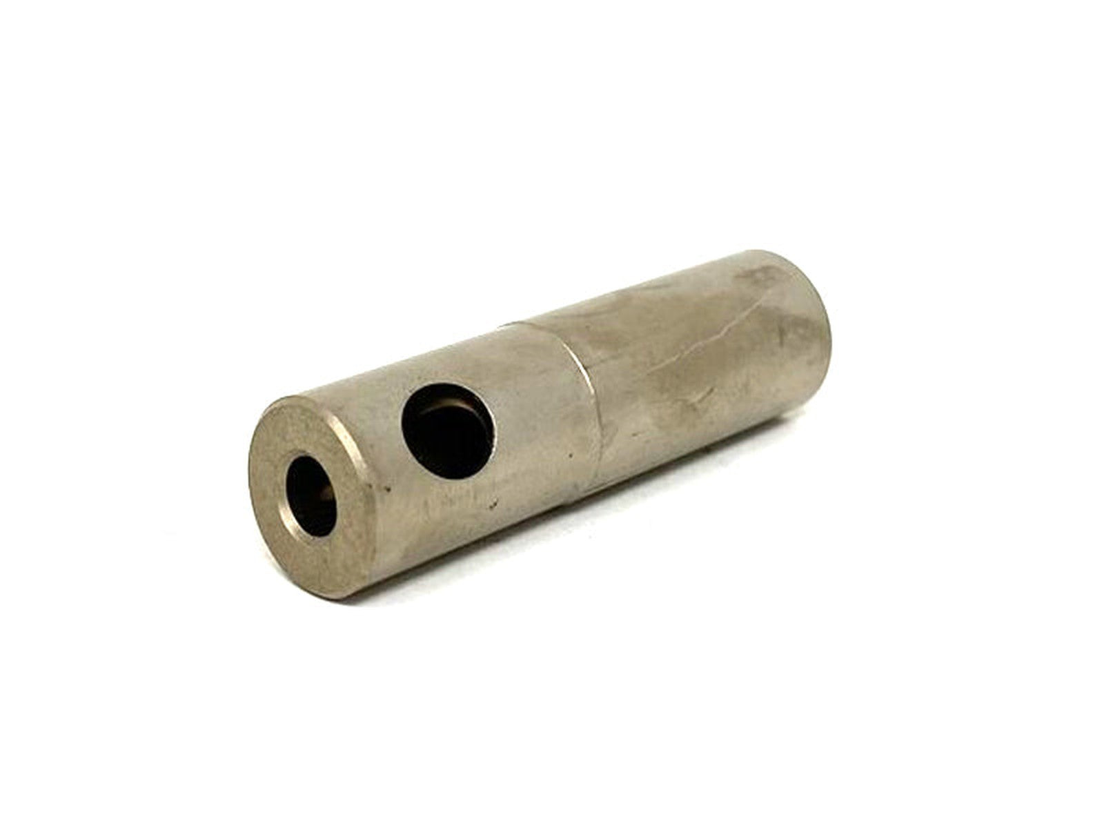 ZZ Diesel 5/16" 4140 Pre-Hardened Steel Sand Blaster Nozzle