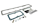 ZZ Diesel Grid Heater Upgrade Kit, 2007-2024 Dodge Ram 6.7L Cummins,, Photo 2