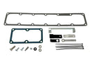 ZZ Diesel Grid Heater Upgrade Kit, 2007-2024 Dodge Ram 6.7L Cummins