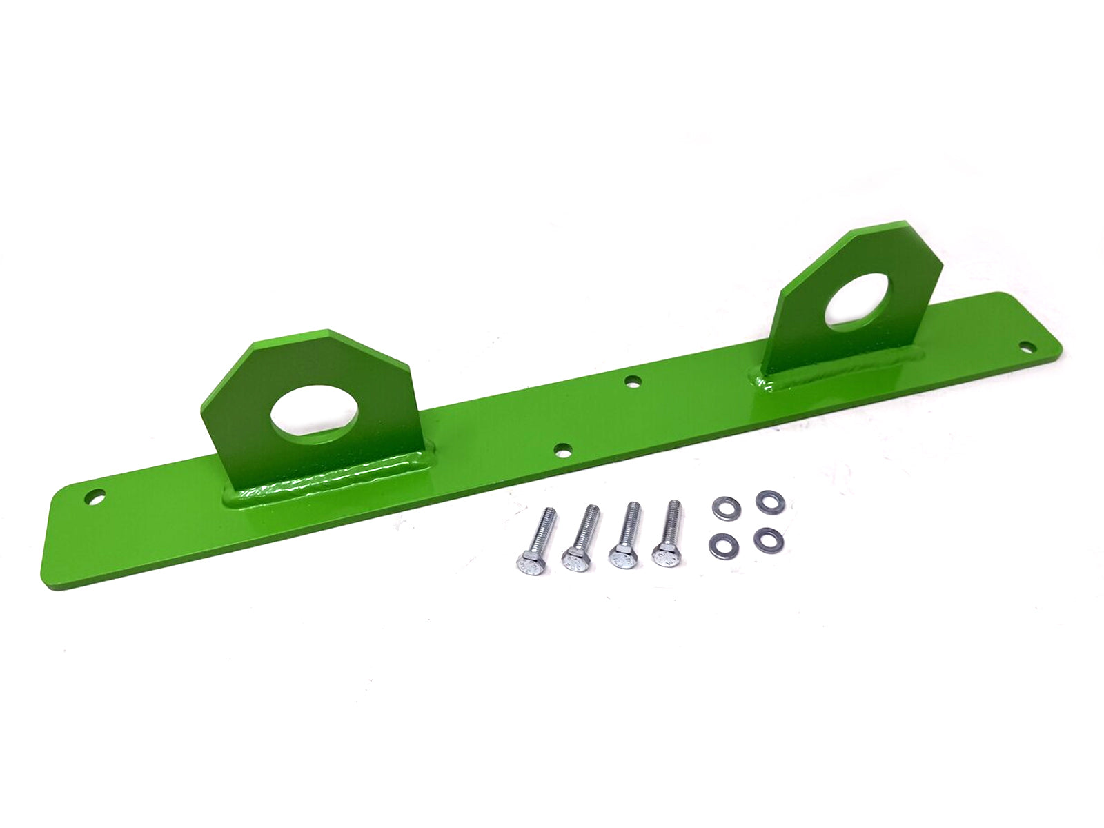 ZZ Diesel Cylinder Head Removal Tool, 2003.5-2007 Ford 6.0L Powerstroke, Photo 3